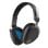 Écouteurs Bluetooth sans fil Jlab Jbuds Work