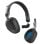 Écouteurs Bluetooth sans fil Jlab Jbuds Work