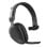 Écouteurs Bluetooth sans fil Jlab Jbuds Work