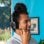 Écouteurs Bluetooth sans fil Jlab Jbuds Work