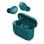Écouteurs Bluetooth sans fil Go Air Pop de Jlab - Turquoise