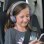 Jlab Jbuddies Studio Auriculares para Niños Plegables Violeta