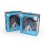 Jlab Jbuddies Studio Auriculares para Niños Plegables Violeta