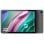 SPC Gravity 5 Pro 11" IPS Incell 8GB/256GB Schnellladung 18W WLAN Schwarz