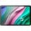 SPC Gravity 5 Pro 11" IPS Incell 8GB/256GB Schnellladung 18W WLAN Schwarz