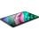 SPC Gravity 5 Pro 11" IPS Incell 8GB/256GB Schnellladung 18W WLAN Schwarz