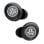 Jlab Jbuds Air Pro Auriculares Sem Fios com Cancelamento Ativo de Ruído Pretos