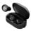 Jlab Jbuds Air Pro Auriculares Sem Fios com Cancelamento Ativo de Ruído Pretos