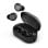 Jlab Jbuds Air Pro Auriculares Sem Fios com Cancelamento Ativo de Ruído Pretos