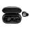Jlab Jbuds Air Pro Auriculares Sem Fios com Cancelamento Ativo de Ruído Pretos