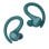 Écouteurs Bluetooth sans fil Go Air Sport de Jlab - Turquoise