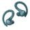 Écouteurs Bluetooth sans fil Go Air Sport de Jlab - Turquoise