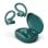 Écouteurs Bluetooth sans fil Go Air Sport de Jlab - Turquoise