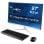 CSL PC All-in-One Unity F27W-ALS Intel N200/8GB/256GB SSD/27" Tastiera italiana