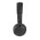 Jlab Studio Auriculares Inalámbricos Negros