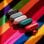 Jlab Go Air Pop Auriculares Inalámbricos Rosas