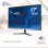 CSL PC All-in-One Unity F27B-ALS Intel N200/32GB/2TB SSD/27" Tastiera italiana