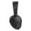 Casque Bluetooth sans fil Jlab Studio Pro