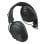 Casque Bluetooth sans fil Jlab Studio Pro