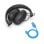 Casque Bluetooth sans fil Jlab Studio Pro
