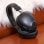 Casque Bluetooth sans fil Jlab Studio Pro