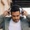 Casque Bluetooth sans fil Jlab Studio Pro