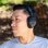 Casque Bluetooth sans fil Jlab Studio Pro