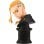 Bandai Banpresto Tokyo Revengers Faceculptures Figura Ken Ryuguji Ver a