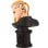 Bandai Banpresto Tokyo Revengers Faceculptures Figura Ken Ryuguji Ver a