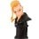 Bandai Banpresto Tokyo Revengers Faceculptures Figura Ken Ryuguji Ver a