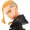 Bandai Banpresto Tokyo Revengers Faceculptures Figura Ken Ryuguji Ver a