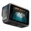 Action Camera GoPro HERO13 Black 27,6 MP 5.3K Ultra HD Zoom 2x Sensore CMOS WiFi Bluetooth 5.3