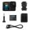 Action Camera GoPro HERO13 Black 27,6 MP 5.3K Ultra HD Zoom 2x Sensore CMOS WiFi Bluetooth 5.3