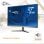 CSL All-in-One PC Unity F27B-ALS Intel N200/16GB/512GB SSD/27" Tastiera italiana