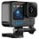 Câmara Digital GoPro HERO12 Black 27 MP Sensor CMOS 5K Ultra HD USB Tipo C Bluetooth