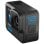 Câmara Digital GoPro HERO12 Black 27 MP Sensor CMOS 5K Ultra HD USB Tipo C Bluetooth