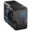 Kompakt Digitalkamera GoPro HERO12 Black 27MP CMOS Sensor 5K Ultra HD HDR WiFi Bluetooth Wasserdicht
