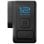 Kompakt Digitalkamera GoPro HERO12 Black 27MP CMOS Sensor 5K Ultra HD HDR WiFi Bluetooth Wasserdicht