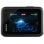 Kompakt Digitalkamera GoPro HERO12 Black 27MP CMOS Sensor 5K Ultra HD HDR WiFi Bluetooth Wasserdicht