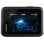 Câmara Digital GoPro HERO12 Black 27 MP Sensor CMOS 5K Ultra HD USB Tipo C Bluetooth