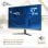CSL All-in-One-pc Unity F27B-ALS Intel N200/16GB/512GB SSD/27" (FR)