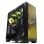PcCom Imperial AMD Ryzen 7 7800X3D / 32 GB / 2TB SSD / RTX 4070 SUPER + Windows 11 Home - Batman Edition II