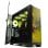 PcCom Imperial AMD Ryzen 7 7800X3D / 32 GB / 2TB SSD / RTX 4070 SUPER + Windows 11 Home - Batman Edition II