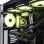 PcCom Imperial AMD Ryzen 7 7800X3D / 32 GB / 2TB SSD / RTX 4070 SUPER + Windows 11 Home - Batman Edition II
