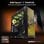 PcCom Imperial AMD Ryzen 7 7800X3D / 32 GB / 2TB SSD / RTX 4070 SUPER + Windows 11 Home - Batman Edition II
