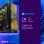 PcCom Imperial AMD Ryzen 7 7800X3D / 32 GB / 2TB SSD / RTX 4070 SUPER + Windows 11 Home - Batman Edition II