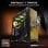 PcCom Imperial AMD Ryzen 7 7800X3D / 32 GB / 2TB SSD / RTX 4070 SUPER + Windows 11 Home - Batman Edition II