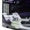 PcCom Ready AMD Ryzen 7 5800X / 32GB / 1TB SSD / RTX 4060 Ti - Joker Edition II - Windows 11 Home
