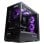 PcCom Ready AMD Ryzen 7 5800X / 32GB / 1TB SSD / RTX 4060 Ti - Joker Edition II - Windows 11 Home