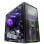 PcCom Ready AMD Ryzen 7 5800X / 32GB / 1TB SSD / RTX 4060 Ti - Joker Edition - Windows 11 Home